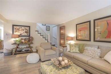 9930 Edelweiss Cir, Shawnee, KS 66203 - photo 5