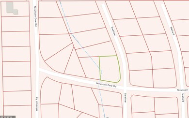 1308 Swallow, Horseshoe Bay, TX 78657 - photo 2