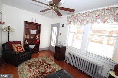 15 E 6th St, New Castle, DE 19720 - photo 6