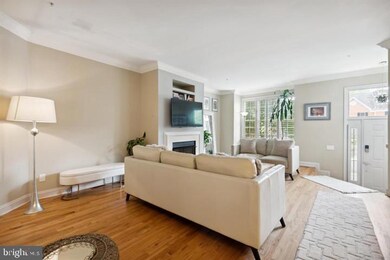 700 Rusack Ct, Arnold, MD 21012 - photo 4