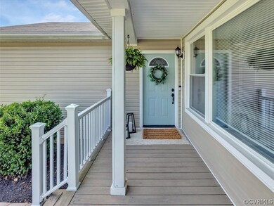 5225 Reedy Ave, Richmond, VA 23225 - photo 5