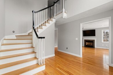 28 Lawrence St, Wilmington, MA 01887 - photo 3