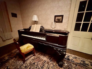 2816 E Main St, Richmond, IN 47374 - photo 5