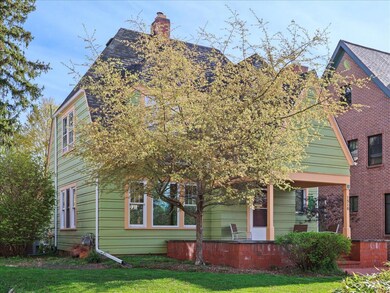 03-1518 Linwood-7