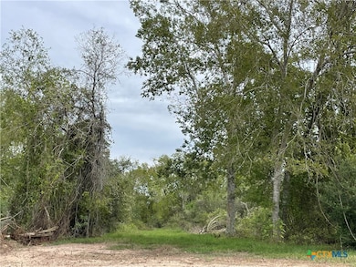 573 Robinhood Rd, Victoria, TX 77905 - photo 3