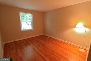 3522 S Utah St unit A2, Arlington, VA 22206 - photo 5