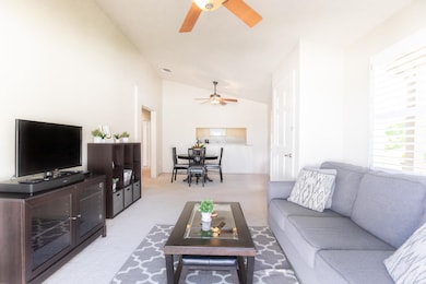 632 Meakanu Ln unit 2201, Wailuku, HI 96793 - photo 3