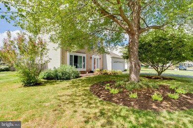 8565 Yoder St, Manassas, VA 20110 - photo 2