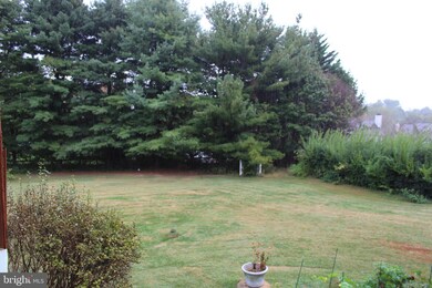 304 Anna Ln, Sykesville, MD 21784 - photo 4