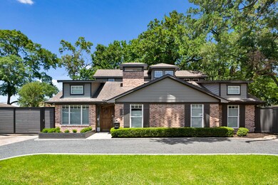 1518 Del Norte St, Houston, TX 77018 - photo 2