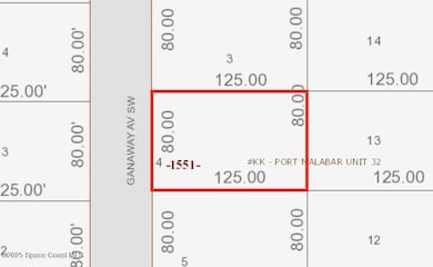 Appraiser Dimensions