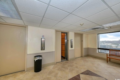 Myrtle Beach Resort unit 211-A, Myrtle Beach, SC 29575 - photo 6