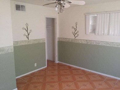 126 E Marilyn Ave, Mesa, AZ 85210 - photo 7