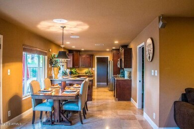 _DSC1089-HDR