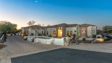 3152 N. 76th Way