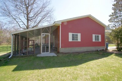 420 N 800 E, Knox, IN 46534 - photo 7