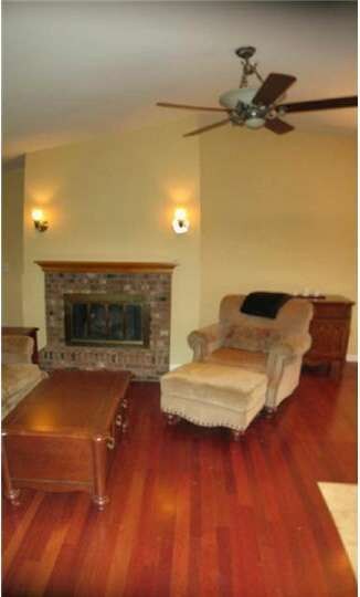 5 Shagbark Ln, East Windsor, NJ 08520 - photo 5