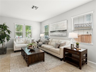 44704 Mumm St, Temecula, CA 92592 - photo 4