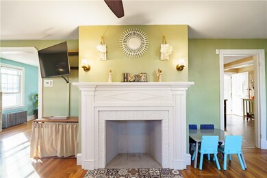 41 Burton Ave, Riverside, RI 02915 - photo 6