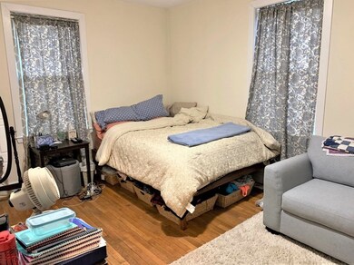 250 River St unit 1, Cambridge, MA 02139 - photo 4