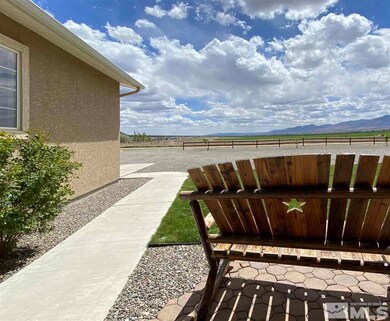 4675 E Tycana Rd, Winnemucca, NV 89445 - photo 4