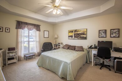 2070 Crane Ridge-115
