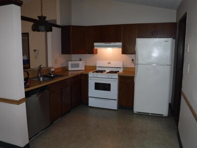 KitchenwAppliances