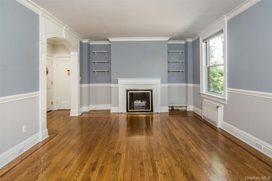64 Sagamore Rd unit J 1, Bronxville, NY 10708 - photo 3