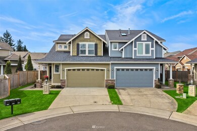 7303 51st St W, University Place, WA 98467 - photo 3