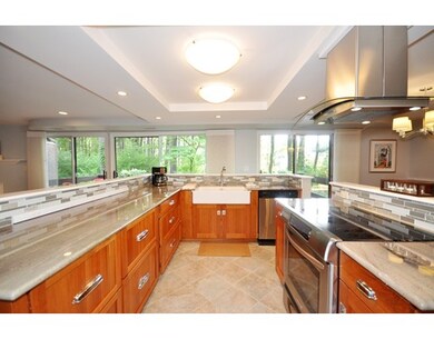 432 Great Elm Way unit 432, Acton, MA 01718 - photo 4