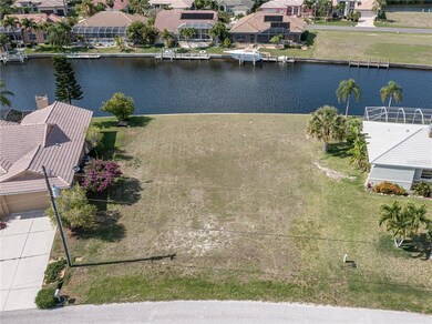 1248 Royal Tern Dr, Punta Gorda, FL 33950 - photo 3