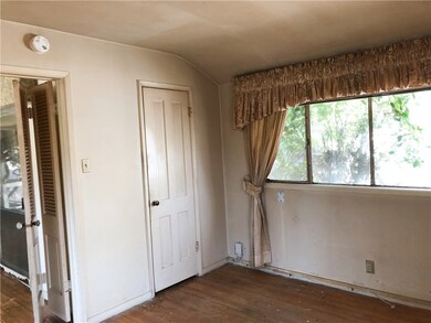 616 S Montezuma Way, West Covina, CA 91791 - photo 4