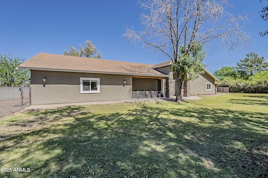 2-web-or-mls-Gilbert-2