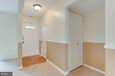 1477 Chatham Ct, Crofton, MD 21114 - photo 4
