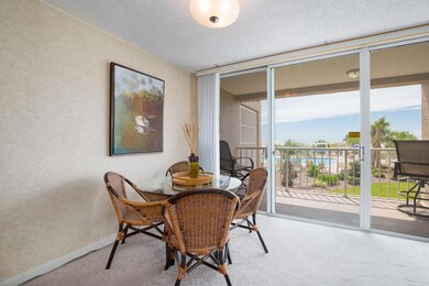 002-480 Gulf Shore Dr #109-MLS