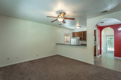 176 Rochelsie Rd, Crawfordville, FL 32327 - photo 5