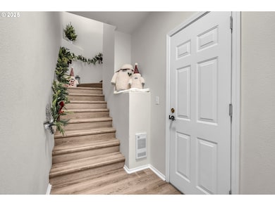 7216 SW Manor Way unit F, Beaverton, OR 97007 - photo 4