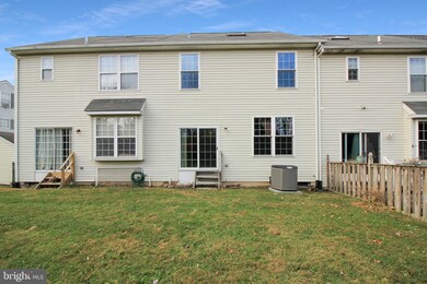 79 Misty Meadow, Perkasie, PA 18944 - photo 4