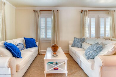 32+Olin+St+Ocean+Grovee-7-large
