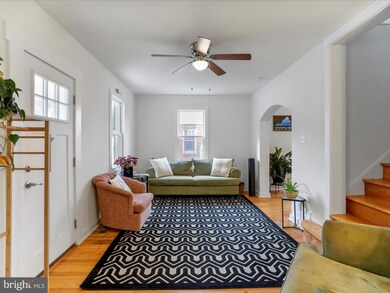 76 Front Royal Rd, Strasburg, VA 22657 - photo 4