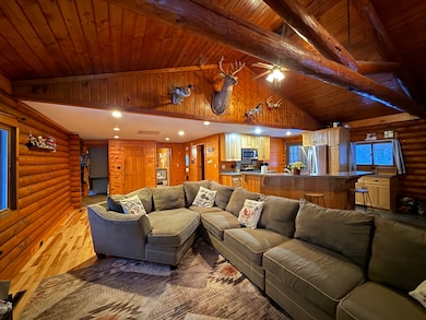 9320 N 600th Ave, Hennepin, IL 61327 - photo 6