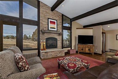 22401 Mcardle Rd, Bend, OR 97702 - photo 2