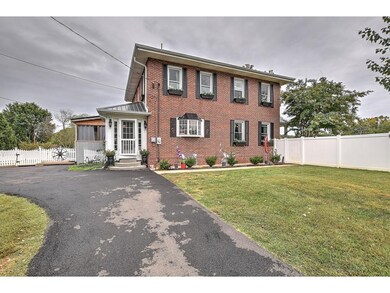 1101 Milligan Hwy, Johnson City, TN 37601 - photo 2