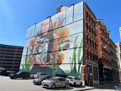 32 Custom House St unit 303, Providence, RI 02903 - photo 2