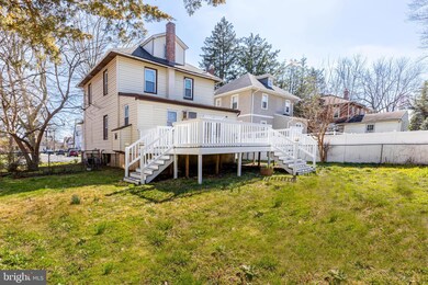 913 10th Ave, Prospect Park, PA 19076 - photo 3