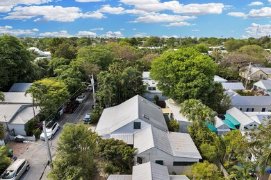 virtual-tour-355438-05