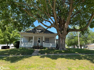 131 E Mckinley St, Osceola, IA 50213 - photo 3