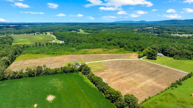 411 Bryan Rd, Hillsboro, TN 37342 - photo 6