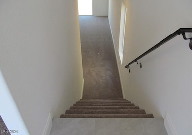 6335 Rock Stream Ln, Las Vegas, NV 89141 - photo 6