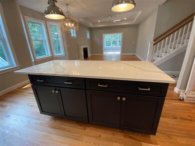 21 Clover Ln unit Lot 90 Lorden, Londonderry, NH 03053 - photo 7